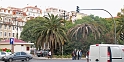25 Lisbon